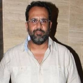 bollywoodlife.com top news