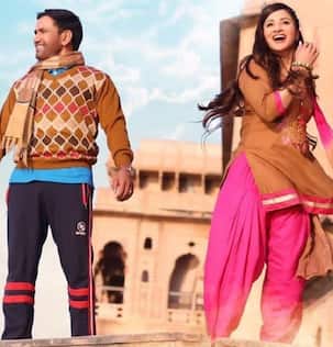 Aae Hum Barati Barat Leke Teaser: पंजाबियों से लोहा लेंगे भोजपुरिया राजा Dinesh Lal Yadav, देखें वीडियो