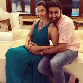 bollywoodlife.com top news