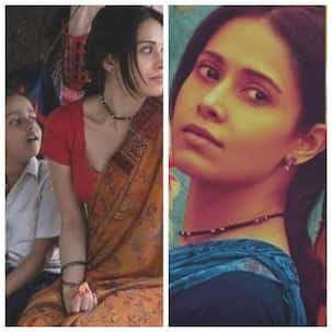 Ajeeb Daastaans-Khilauna Review: बच्चे जो देखते हैं, वो ही सीखते हैं