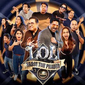 bollywoodlife.com top news
