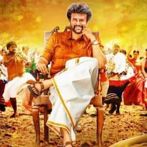 Annaatthe: Rajinikanth's 168th film to be a throwback treat for all Thalaivar fans with nods to several of his old films – here’s how [Exclusive]