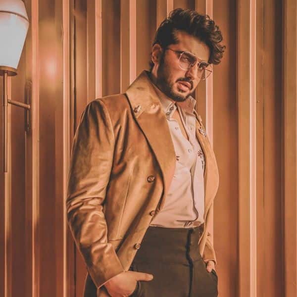 bollywoodlife.com photo