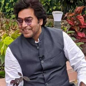 Ashutosh Rana tests positive for COVID-19 days after taking first dose of vaccine; says, ‘I will soon be healthy’