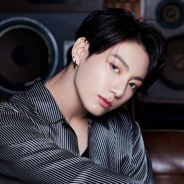 BTS: 5 Most Expensive Things Own By Jungkook Will Blow Your Mind