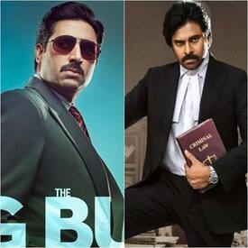 bollywoodlife.com top news