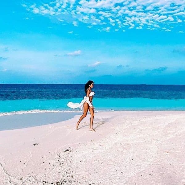 Tara Sutaria