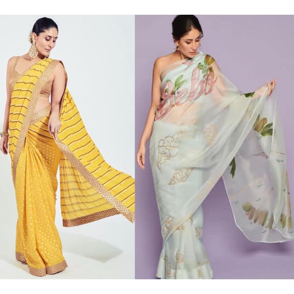 [Image: Bollywood-actresses-in-sarees1-Kareena-Kapoor-Khan.png]