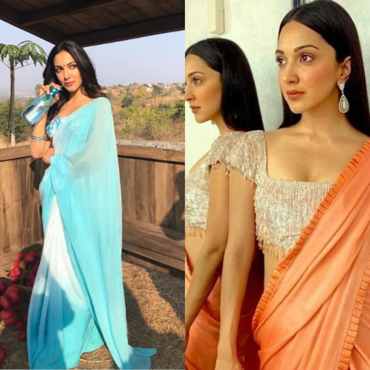 From Kareena Kapoor Khan to Deepika Padukone; 9 Bollywood actresses ...