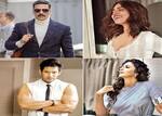 From Akshay Kumar to Sidharth Shukla: 10 Bollywood and TV actors who sent out timely warning about COVID-19 – view pics