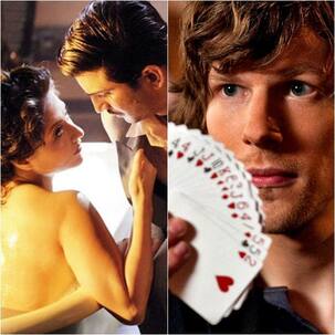 5 best shows to watch today on Netflix, Amazon Prime, SonyLiv and more