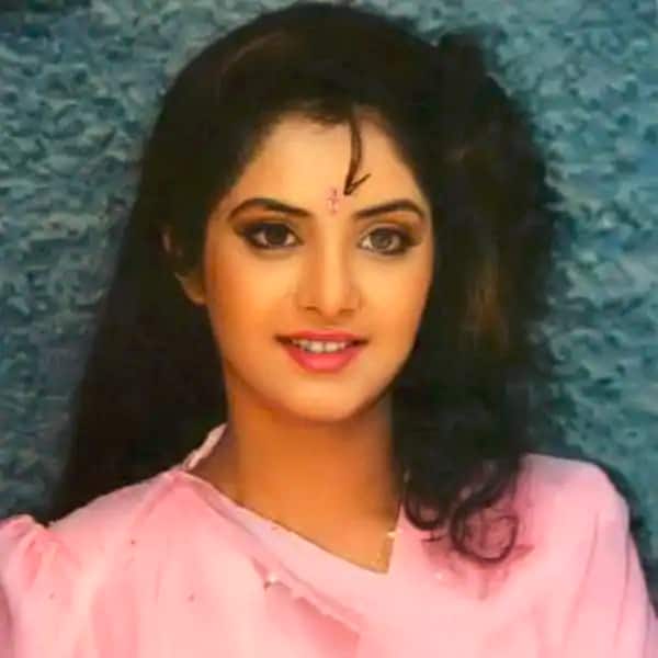 Om Shanti Om