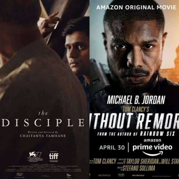 latest movie releases amazon prime