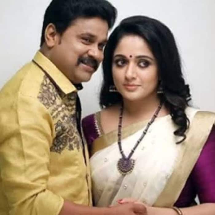 Dileep