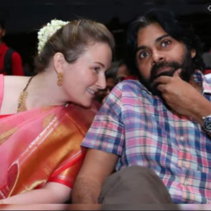 Pawan Kalyan