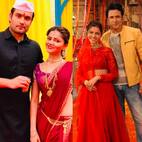 bollywoodlife.com top news
