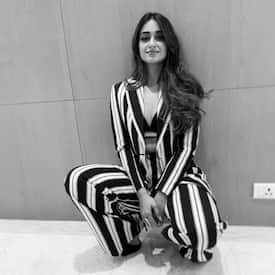 bollywoodlife.com top news