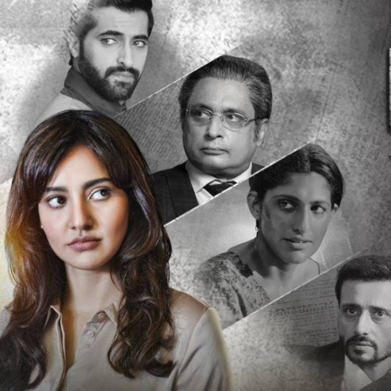 Illegal season 2 Voot's thrilling courtroom drama is back with a twist