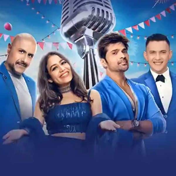 Indian Idol 12 Here's how much judges Neha Kakkar, Vishal Dadlani and