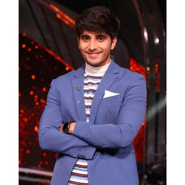 Main Tera Hero