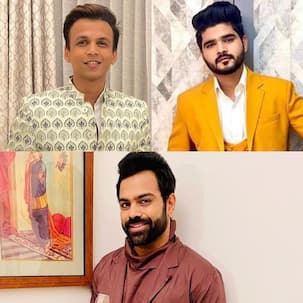 Indian Idol: From Abhijeet Sawant to Sunny Hindustani – look at the winners of previous seasons and where they are now