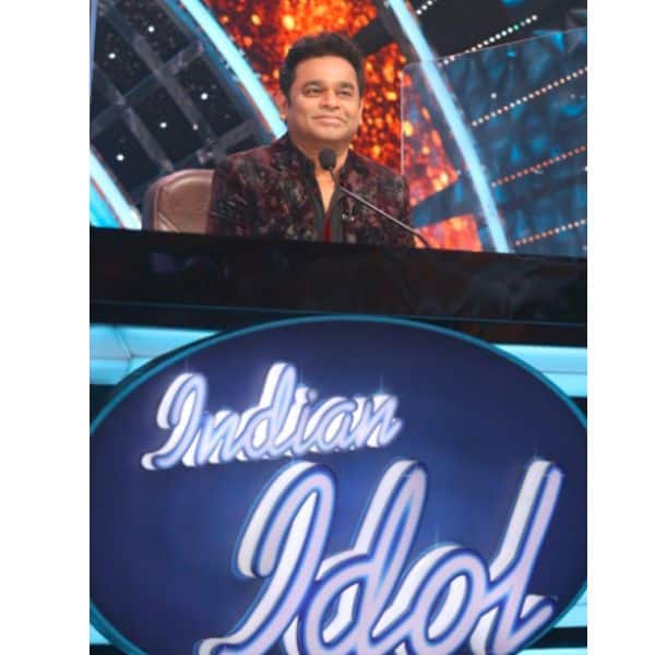 Indian Idol 11 Judges Remuneration | Aditya Narayan, Neha Kakkar, Anu Malik  & Vishal Dadlani Salary - Filmibeat