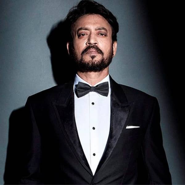Irrfan Khan Death Anniversary Relive The Actor s Legacy By Binge irrfan-khan-death-anniversary-relive-the-actor-s-legacy-by-binge
