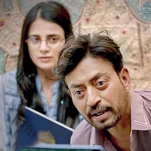 Irrfan, Irrfan Khan, Thank You, Krazzy 4, Hindi Medium, Angrezi Medium, Sunday, Irrfan Khan movies, Irrfan comedy films, Entertainment News, Bollywood News, Trending News, Trending Entertainment News, Trending Bollywood News, Irrfan Khan news