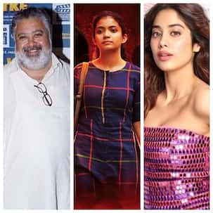Helen Remake में Janhvi Kapoor के पिता बनेंगे Manoj Pahwa