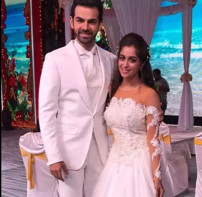 कहां हम कहां तुम (Kahaan Hum Kahaan Tum)