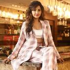 Yeh Rishta Kya Kehlata Hai फेम अदाकारा Kanchi Singh ने दिया फैंस को बड़ा झटका, सोशल मीडिया पोस्ट कर बताया सेहत का हाल