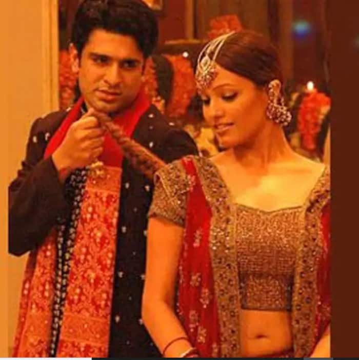 काव्यांजलि (Kkavyanjali)