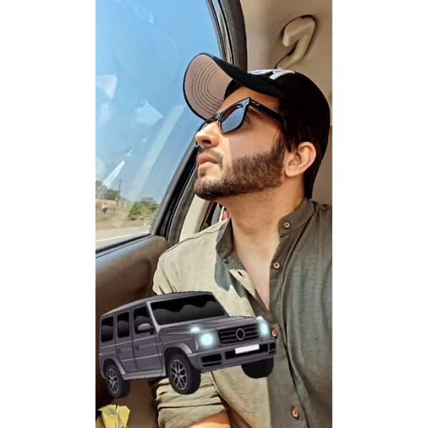 Dheeraj Dhoopar