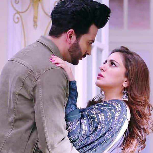 Kundali Bhagya