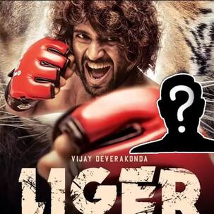 Trending OTT News Today: Vijay Deverakonda dismisses reports of Liger taking the OTT route, Samantar 2 trailer intrigues and more