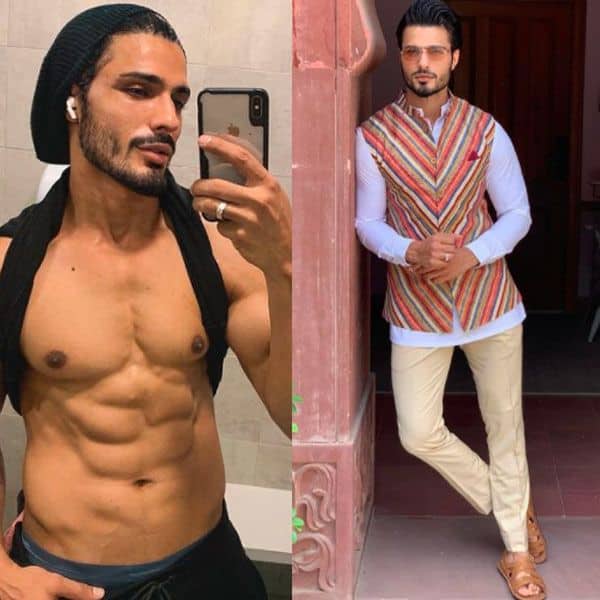 Vin Rana