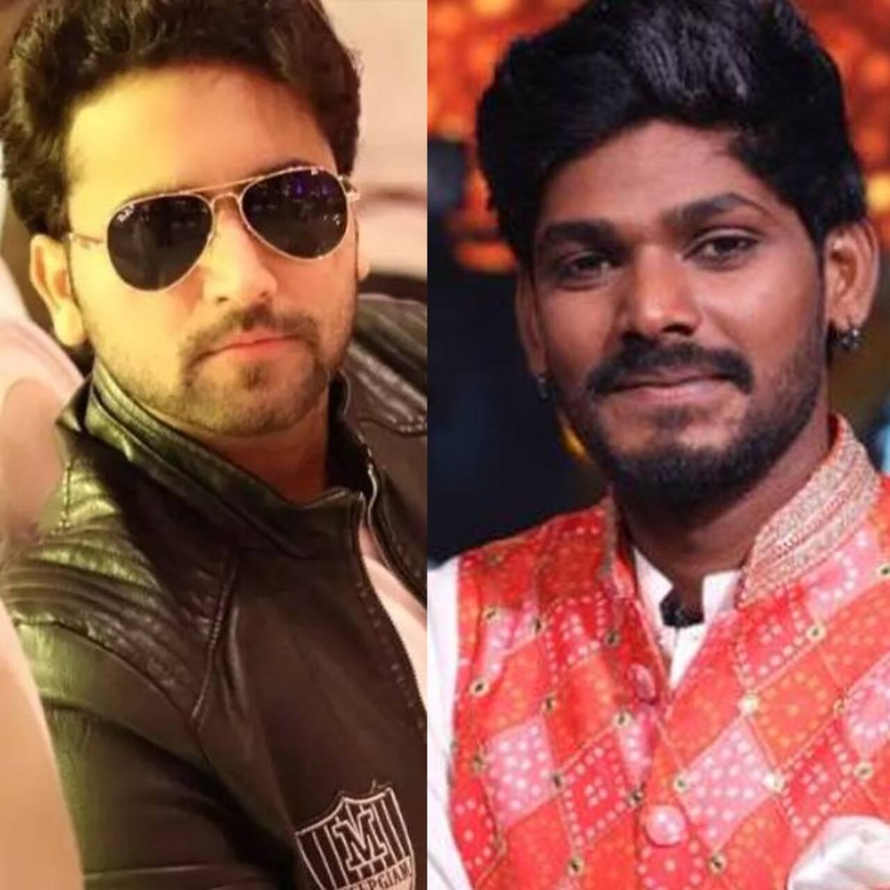 Indian Idol 12 Mohammad Danish or Sawai Bhatt who should get eliminated?