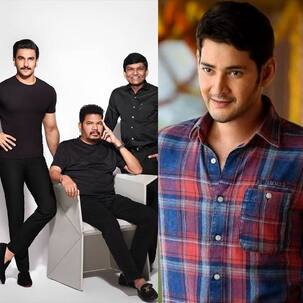 South News Weekly Rewind: Lokesh Kanagaraj to join hands with Mahesh Babu for his next; Shankar hits back at producer V Ravichandran's notice on Anniyan remake