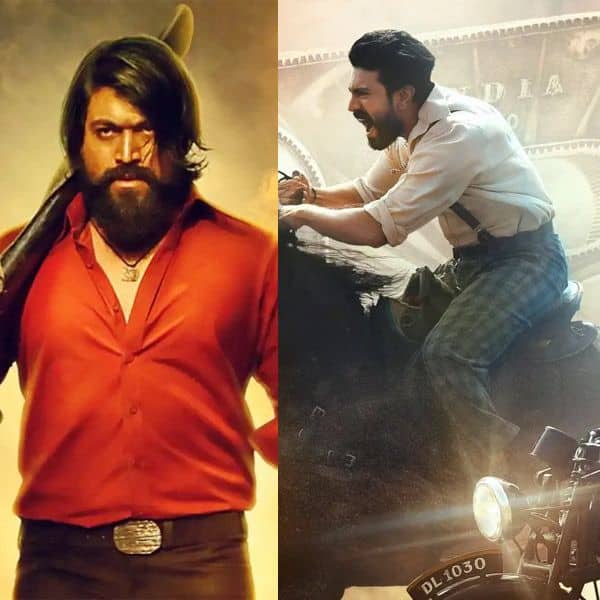 Most Awaited films of 2021