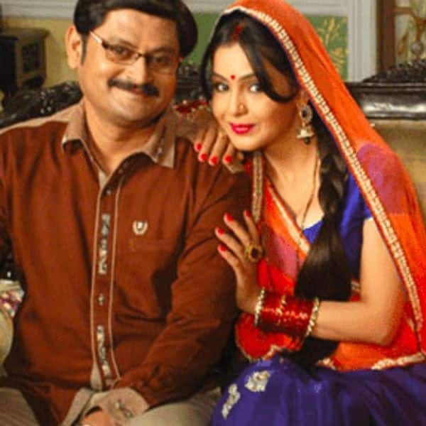 Bhabiji Ghar Par Hain