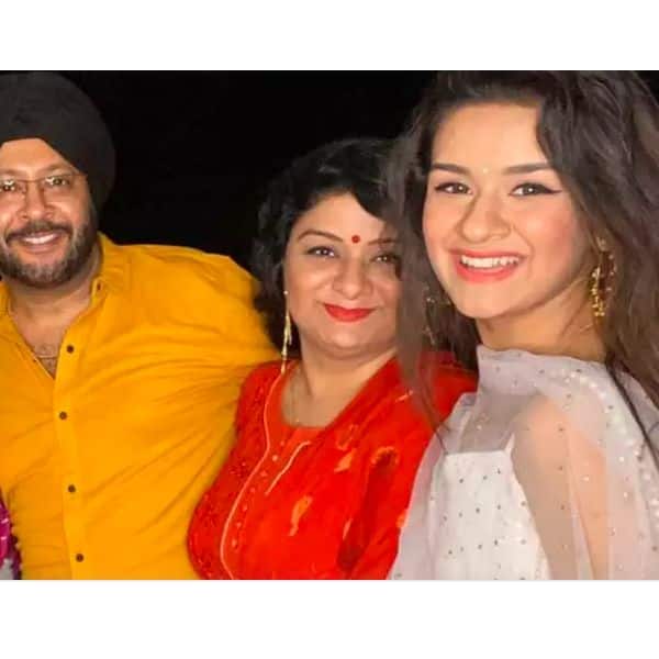 Avneet Kaur