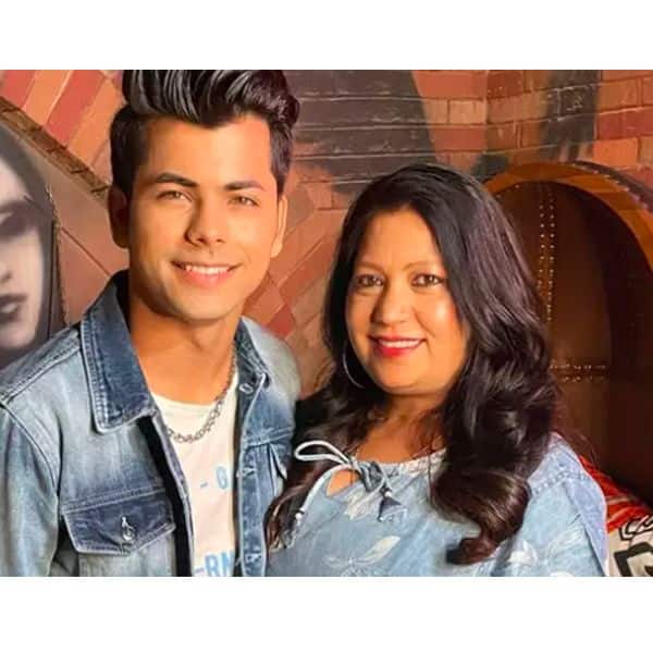Siddharth Nigam