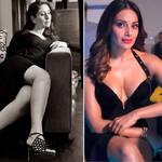 Kareena Kapoor, Bipasha Basu, Sonakshi Sinha and more: Meet Bollywood's big, bold and beautiful actresses