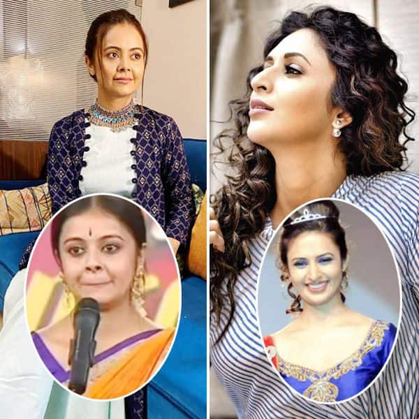 Popular TV stars who kickstarted their career with reality shows