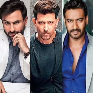 From Vikram Vedha to Kaithi: 5 Bollywood remakes of Tamil films that are expected to be record breakers