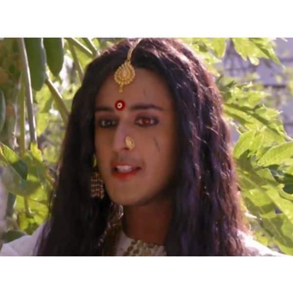 Shagun Pandey