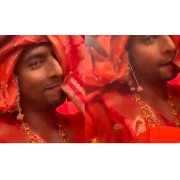 Sehban Azmi