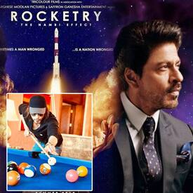 bollywoodlife.com top news