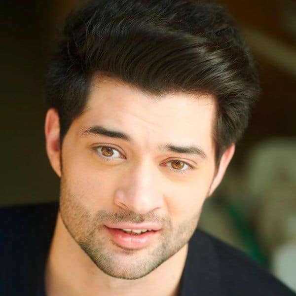 Rajveer Deol