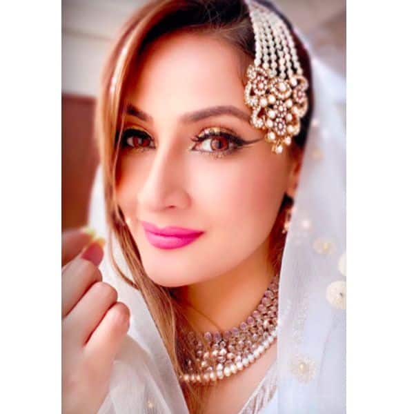 Urvashi Dholakia